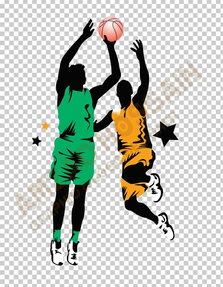 Jumpman Slam Dunk Basketball Graphics Sports PNG, Clipart, Artwork, Ball, Basketball, Basketball Player, Computer Wallpaper Free PNG Download