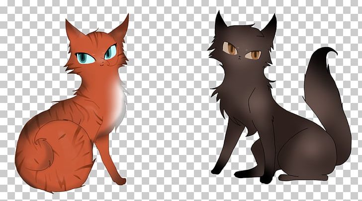Kitten Whiskers Cat Dog PNG, Clipart, Animals, Automn, Canidae, Carnivoran, Cartoon Free PNG Download