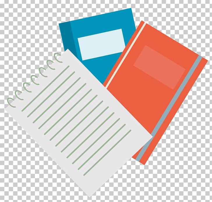 Laptop Paper PNG, Clipart, Adobe Illustrator, Angle, Book, Brand, Bxed Thu01b0 Thxe0nh U1ee7y Free PNG Download