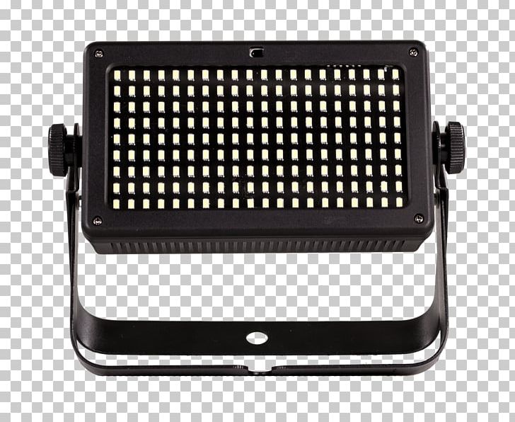 LED Display Tenor Information PNG, Clipart, Automotive Exterior, Business, Display Device, Electronic Instrument, Grille Free PNG Download
