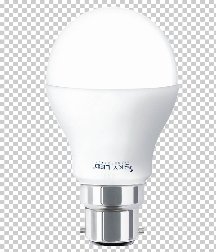Lighting LED Lamp Incandescent Light Bulb Light-emitting Diode PNG, Clipart, Bayonet Mount, Bulb, Daylight, Electric Light, Home Appliance Free PNG Download