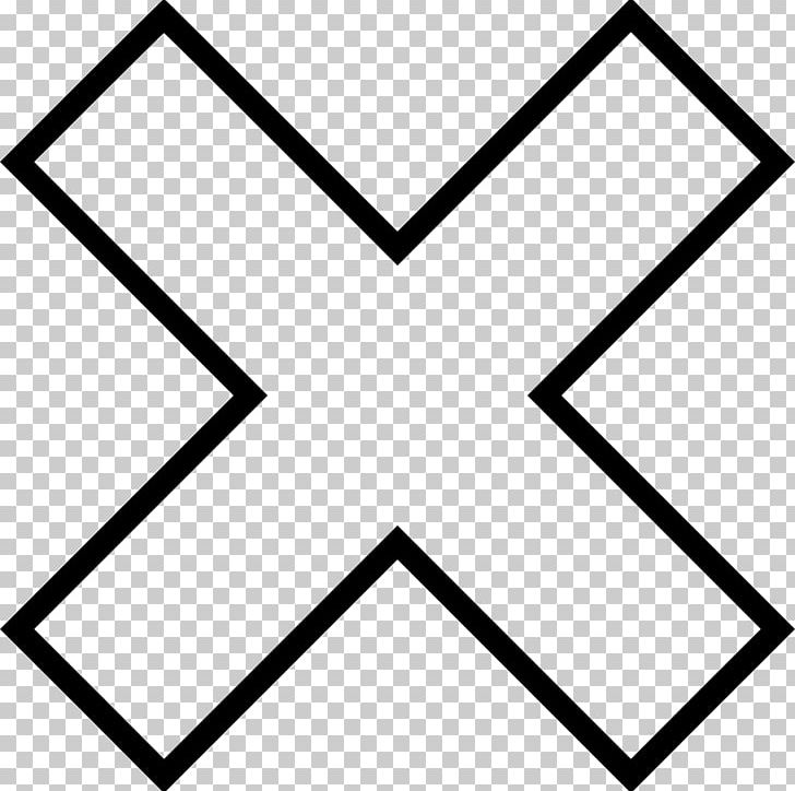 Line Angle Point Symmetry White PNG, Clipart, Angle, Area, Art, Black, Black And White Free PNG Download