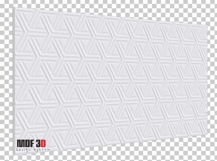 Line Place Mats Angle Material PNG, Clipart, 3d Affixed Mural, Angle, Art, Line, Material Free PNG Download