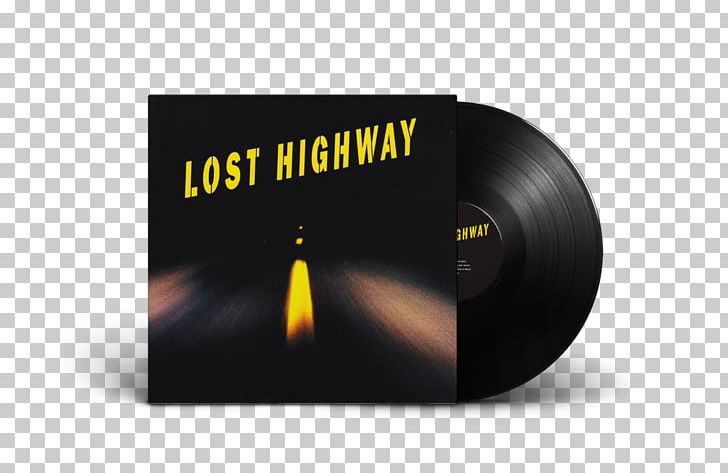 Lost Highway Nine Inch Nails CD Çeşitli Sanatçılar Brand The Fragile PNG, Clipart, Brand, Fragile, Label, Lost Highway, Nine Inch Nails Free PNG Download