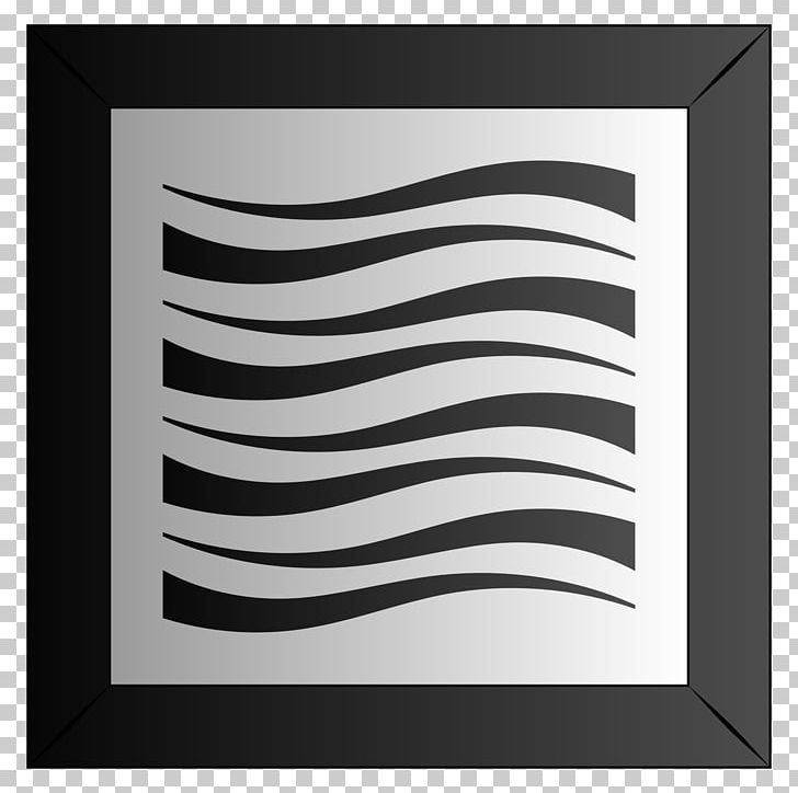 Monochrome Photography Black And White PNG, Clipart, Angle, Art, Black, Black And White, Black M Free PNG Download