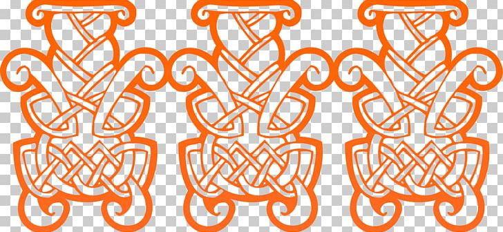 Motif Ornament PNG, Clipart, Area, Art, Black And White, Celtic, Download Free PNG Download