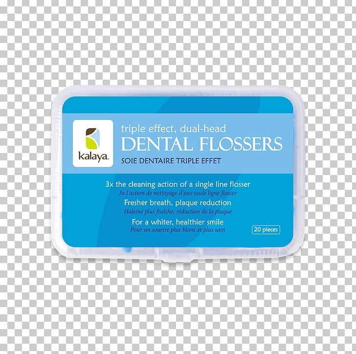 Mouthwash Dental Floss Dentistry Tongue Scrapers PNG, Clipart, Brand, Dental Floss, Dentist, Dentistry, Health Free PNG Download