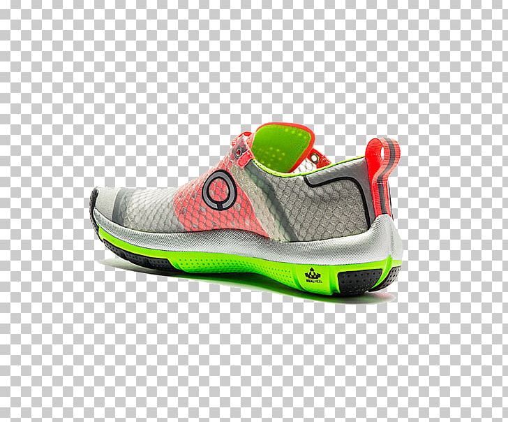 Nike Free Leather Sneakers Shoe PNG, Clipart, Athletic Shoe, Brand, Encapsulated Postscript, International, Material Free PNG Download