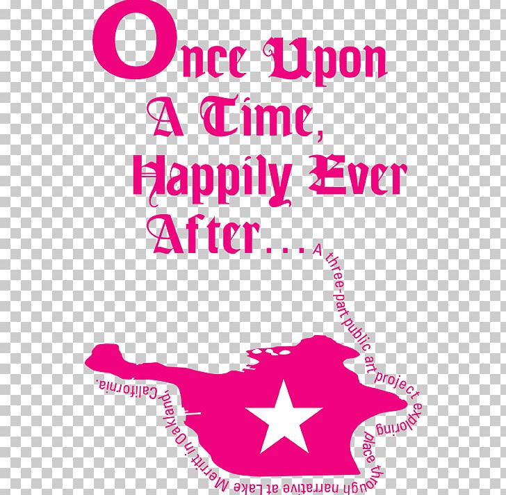 Ochopee Post Office Lake Merritt PNG, Clipart, Area, Farm, Graphic Design, Happily Ever After, Happiness Free PNG Download