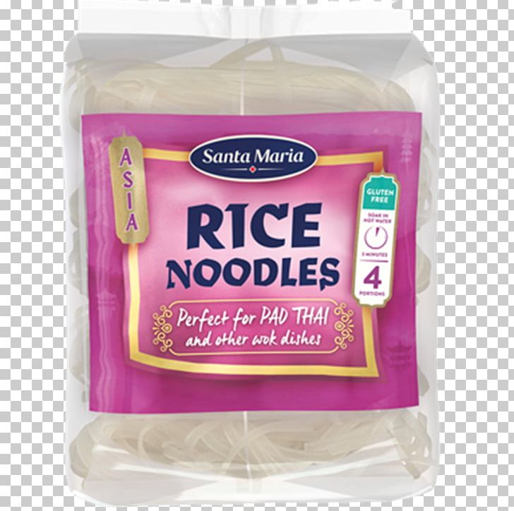Pad Thai Pasta Rice Noodles PNG, Clipart, Bulgur, Cellophane Noodles, Cooking, Flavor, Food Free PNG Download