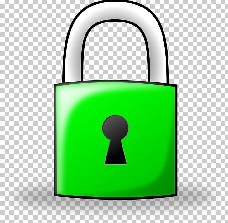 Padlock Computer Icons PNG, Clipart, Combination Lock, Computer Icons, Door, Download, Grass Free PNG Download