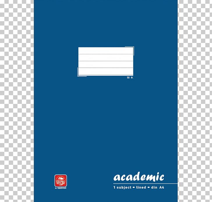 Paper Book Office Блокнот Khatber-M PNG, Clipart, Angle, Area, Blue, Book, Brand Free PNG Download