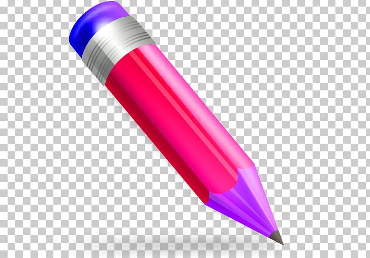 Pencil Ballpoint Pen PNG, Clipart, Balloon Cartoon, Ball Pen, Boy Cartoon, Brush, Cartoon Alien Free PNG Download