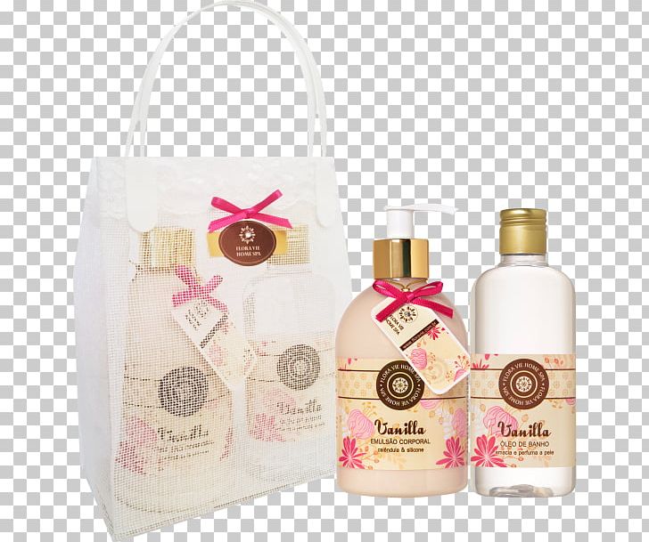 Perfume Liquid Internet Soap Bathing PNG, Clipart, Advertising, Bathing, Internet, Liquid, Lotion Free PNG Download