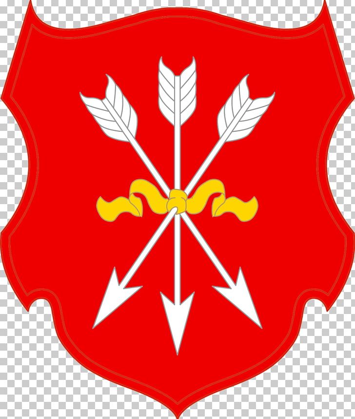 Polish–Lithuanian Commonwealth Zaporizhian Sich Hetmans Of Ukrainian Cossacks Skoropadsky Family PNG, Clipart, Alex, Artwork, Coat Of Arms, Flower, Flowering Plant Free PNG Download