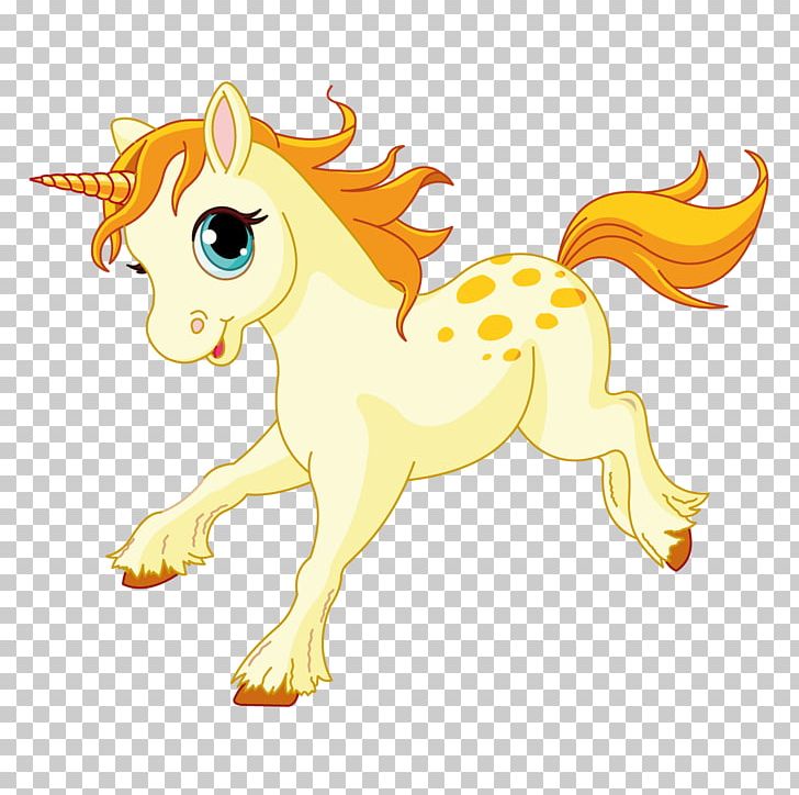 Pony Horse Foal PNG, Clipart, Animal Figure, Animated, Animation, Carnivoran, Cartoon Free PNG Download