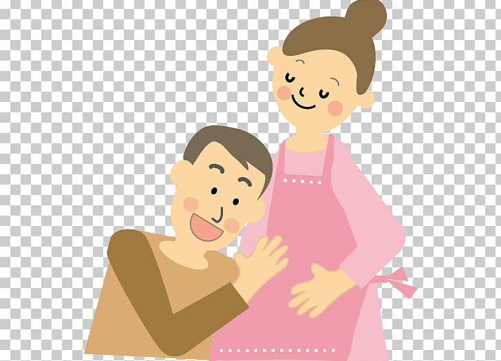 Pregnancy 歯科 Obstetrics And Gynaecology Rubella Child PNG, Clipart, Arm, Asian Family, Birth, Boy, Cartoon Free PNG Download