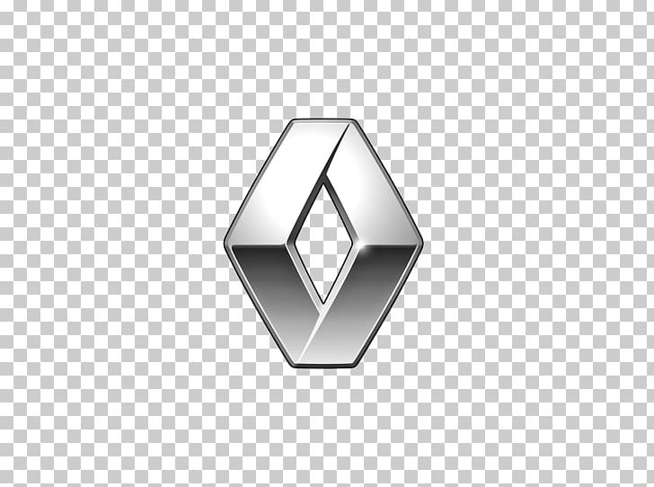Renault Jaguar Cars Nissan Hyundai PNG, Clipart, Angle, Automotive Industry, Brand, Car, Cars Free PNG Download