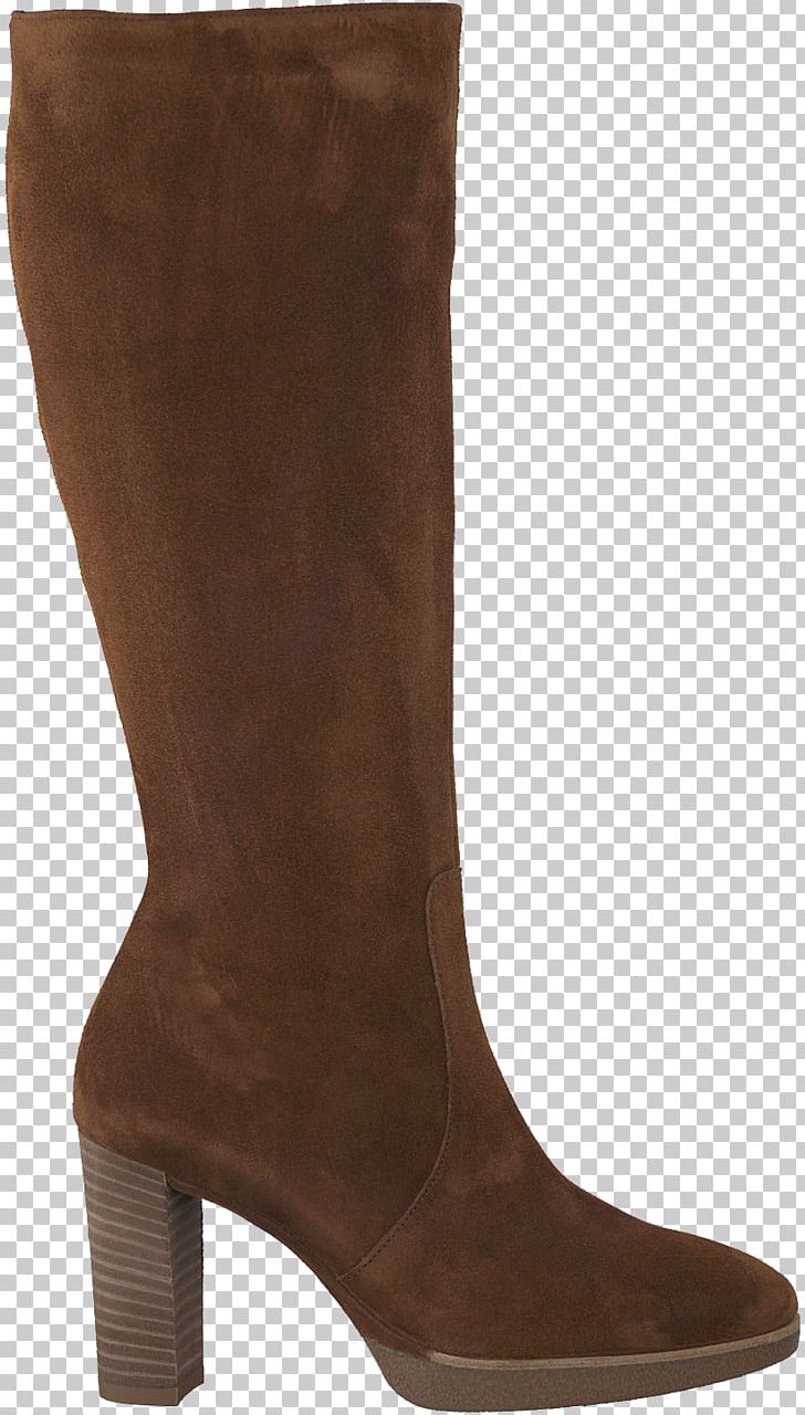 Riding Boot Suede Footwear Shoe PNG, Clipart, Accessories, Boot, Brown, Cognac, Equestrian Free PNG Download