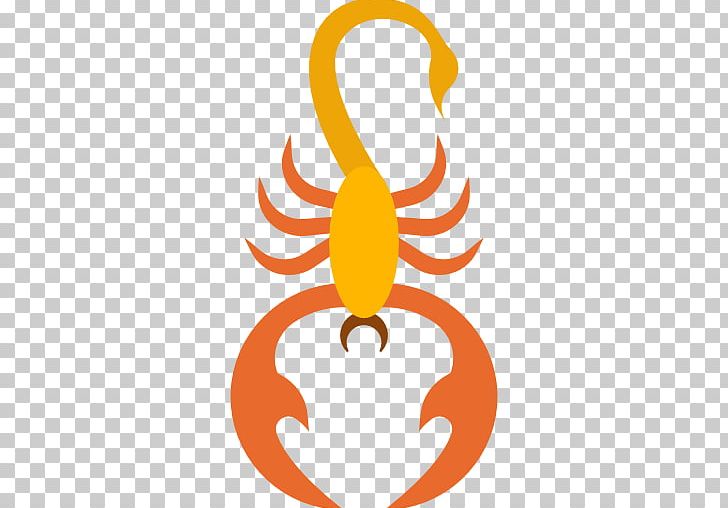Scorpion Astrological Sign Horoscope PNG, Clipart, Animal, Astrology, Cartoon, Cartoon Scorpion, Circle Free PNG Download