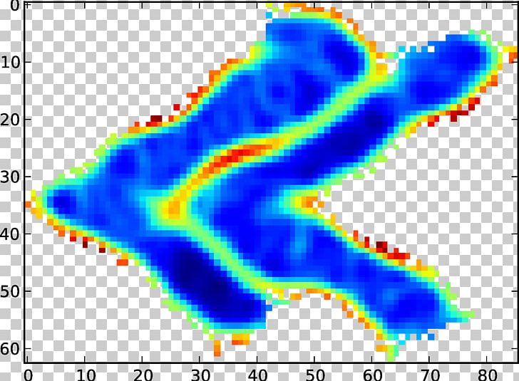 Self-organizing Map U-matrix Self-organization Euclidean Distance Dimension PNG, Clipart, Area, Art, Artificial Neural Network, Cluster Analysis, Data Mining Free PNG Download