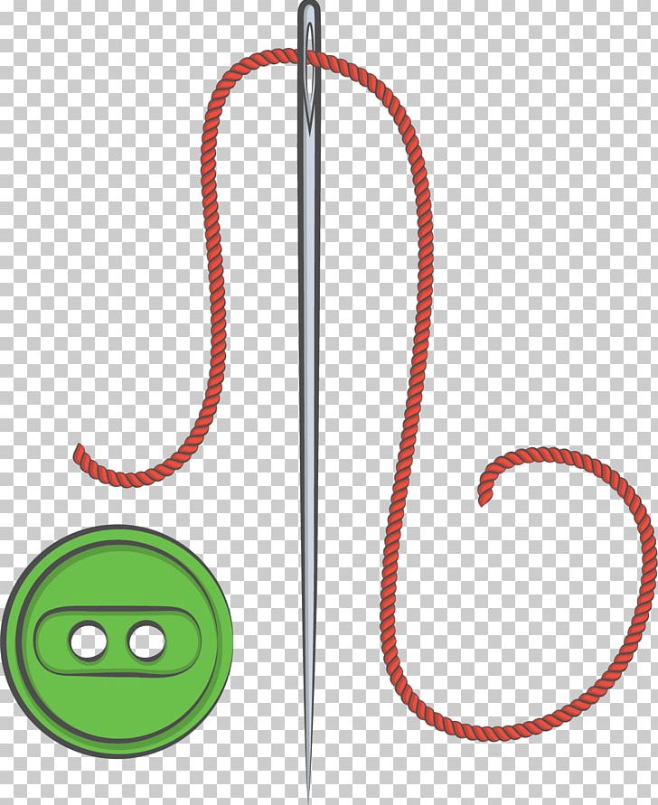 Sewing Needle Button PNG, Clipart, Area, Buttons, Button Vector, Circle, Curve Free PNG Download