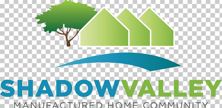 Shadow Valley Mobile Home Park Shenandoah Valley Logo Taronga Zoo Sydney Accommodation PNG, Clipart, Accommodation, Area, Bixby, Brand, Energy Free PNG Download