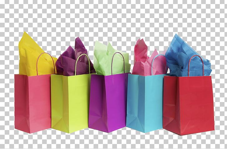 Shopping Bag Gift Paper PNG, Clipart, Belt, Box, Briefcase, Canvas, Color Pencil Free PNG Download