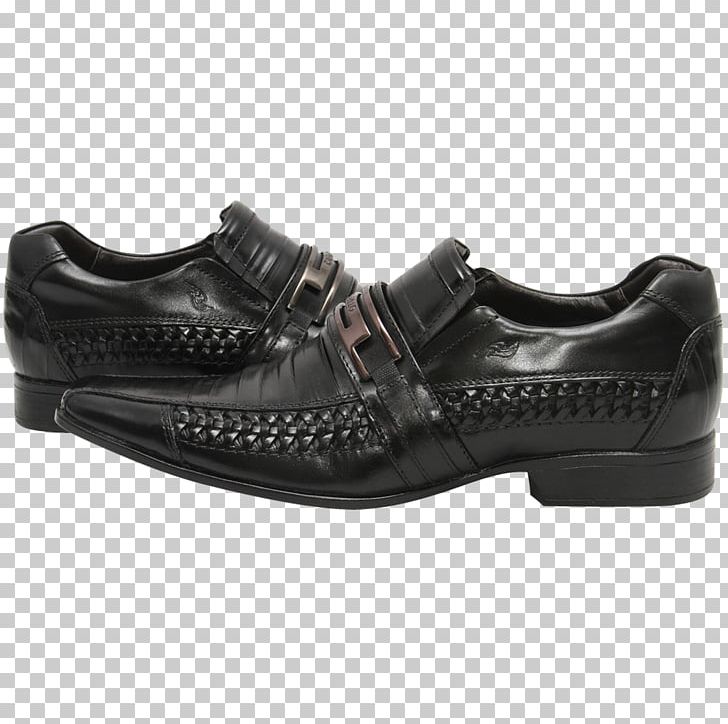 Slip-on Shoe Leather Cross-training Sneakers PNG, Clipart, Black, Black M, Crosstraining, Cross Training Shoe, Footwear Free PNG Download