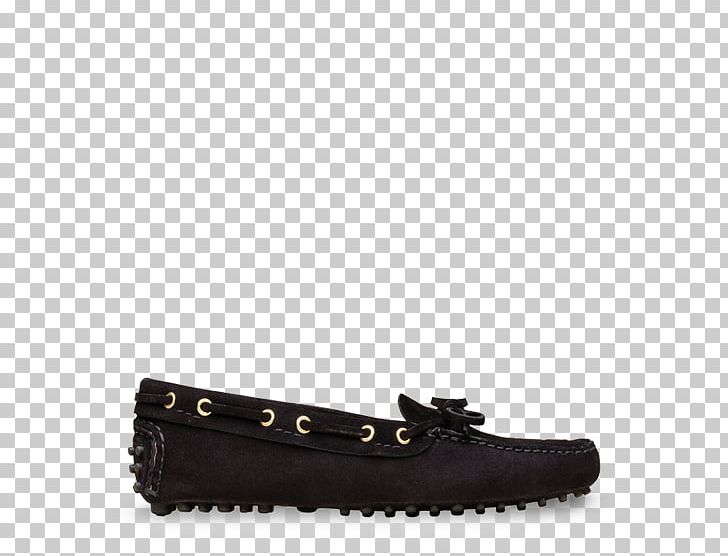 Slip-on Shoe Suede Black M PNG, Clipart, Black, Black M, Footwear, Leather, Shoe Free PNG Download