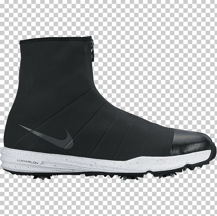 Snow Boot Sports Shoes Fashion PNG, Clipart,  Free PNG Download