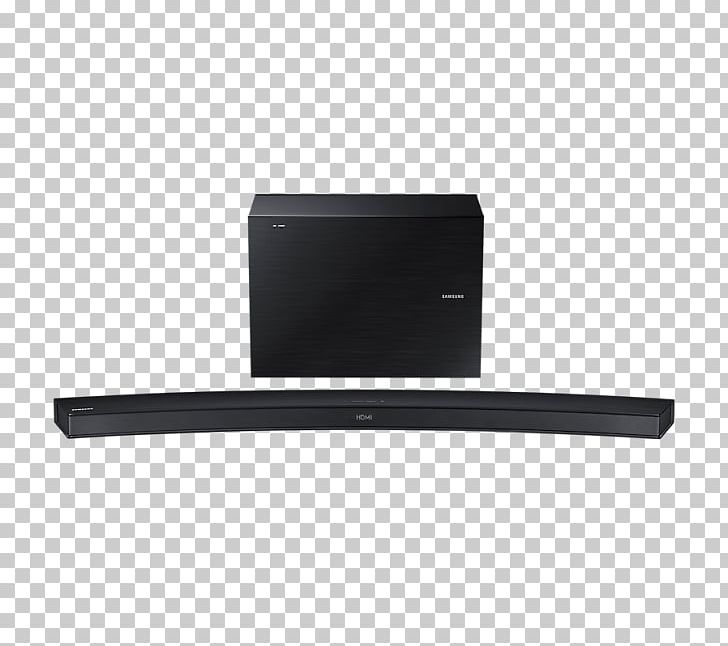 Soundbar Samsung HW-J6000 Samsung HW-J6500R Samsung Group Loudspeaker PNG, Clipart, Angle, Computer Monitor Accessory, Di Lello Sound, Home Theater Systems, Loudspeaker Free PNG Download