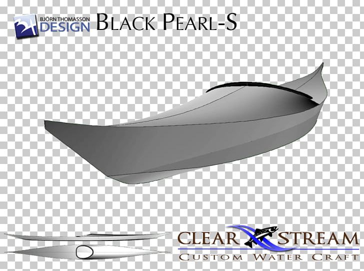 Stitch And Glue Kayak Boat Fiberglass PNG, Clipart, Architectural Engineering, Automotive Design, Automotive Exterior, Boat, Brand Free PNG Download