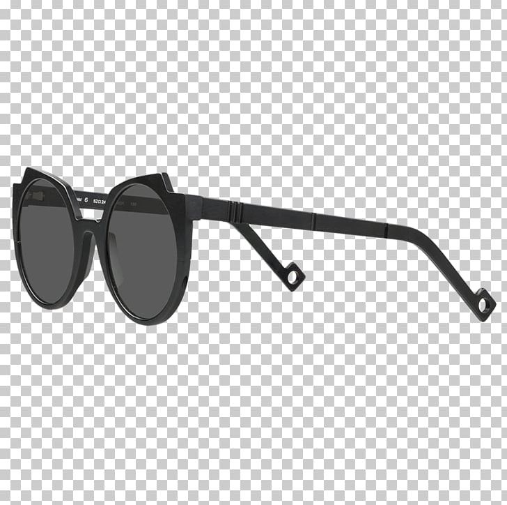 Sunglasses Goggles Eyewear Light PNG, Clipart, Alu, Aluminium, Angle, Black, Black Side Free PNG Download