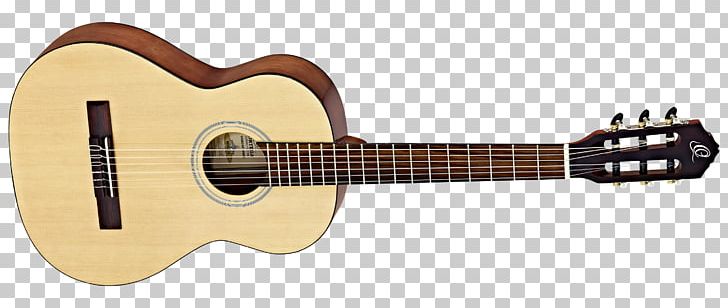 Takamine Guitars Acoustic Guitar Acoustic-electric Guitar Musical Instruments PNG, Clipart, Acoustic Electric Guitar, Classical Guitar, Cuatro, Guitar Accessory, Musical Instruments Free PNG Download