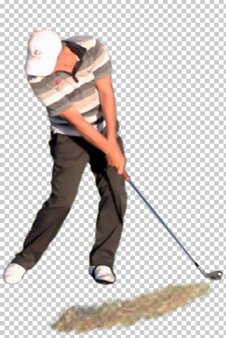 The Impact Zone: Mastering Golf's Moment Of Truth Golf Stroke Mechanics Golf School Ball PNG, Clipart,  Free PNG Download