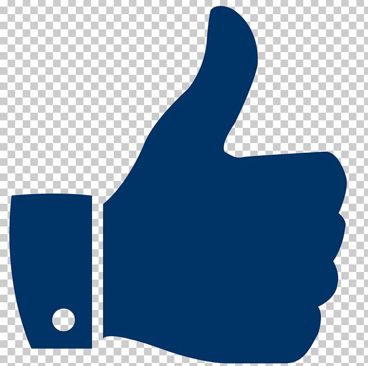 Thumb Signal Like Button PNG, Clipart, Blue, Clip Art, Facebook Like Button, Finger, Hand Free PNG Download