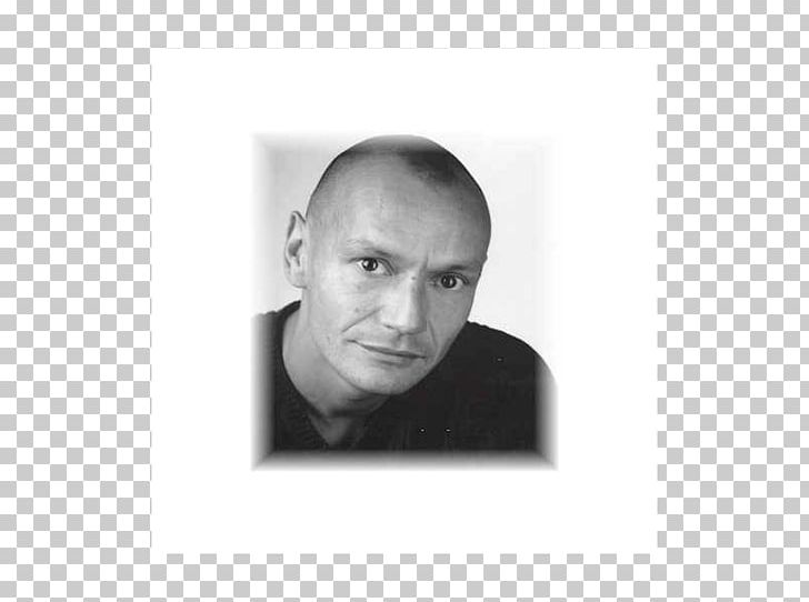 Torsten Michaelis Portrait Chin PNG, Clipart, Art, Black And White, Chin, Closeup, Forehead Free PNG Download