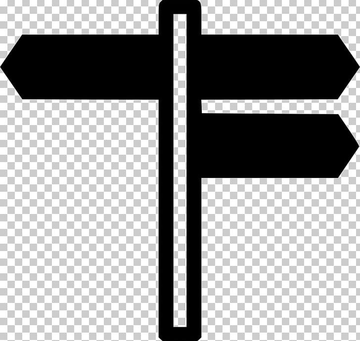 Traffic Sign Portable Network Graphics Computer Icons Scalable Graphics PNG, Clipart, Angle, Black And White, Computer Icons, Cross, Line Free PNG Download