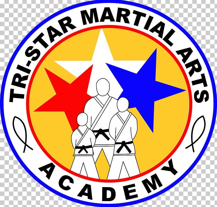 Tri-Star Martial Arts Academy PNG, Clipart, Area, Circle, Football, Germany National Football Team, Hapkido Free PNG Download