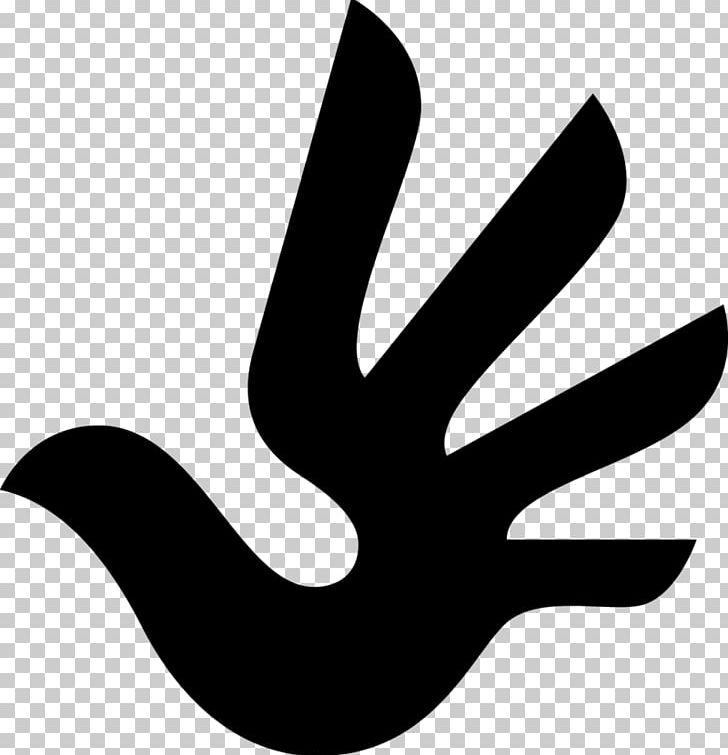 Universal Declaration Of Human Rights Human Rights Logo Symbol PNG, Clipart, Black And White, Culture, Doves As Symbols, Hand, Human Rights Day Free PNG Download