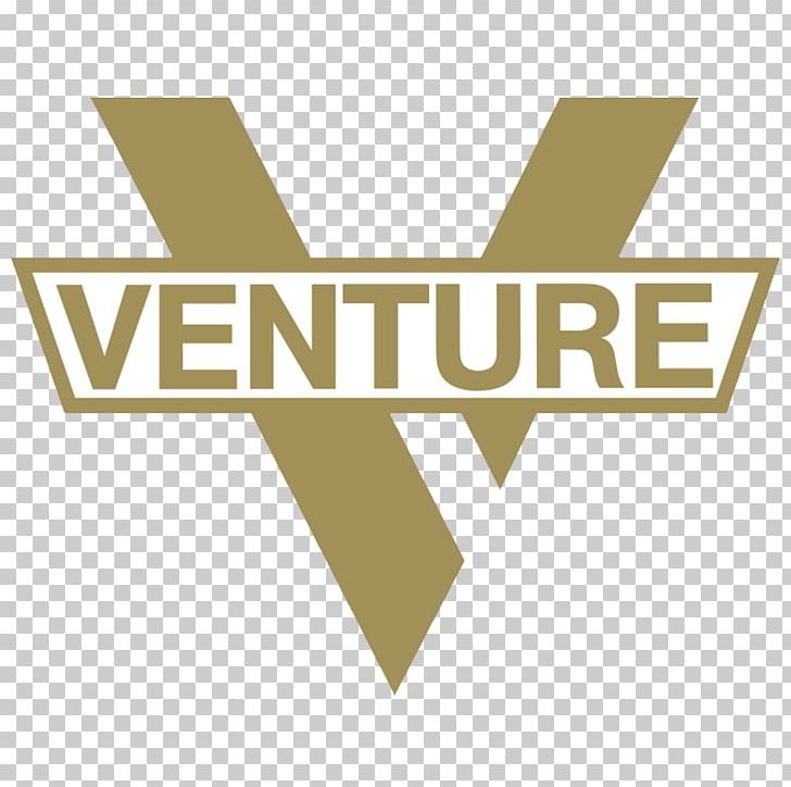 Venture Capital Skateboarding Truck Logo PNG, Clipart, Angle, Brand, Graphic Design, Independent Truck Company, Kingpin Free PNG Download