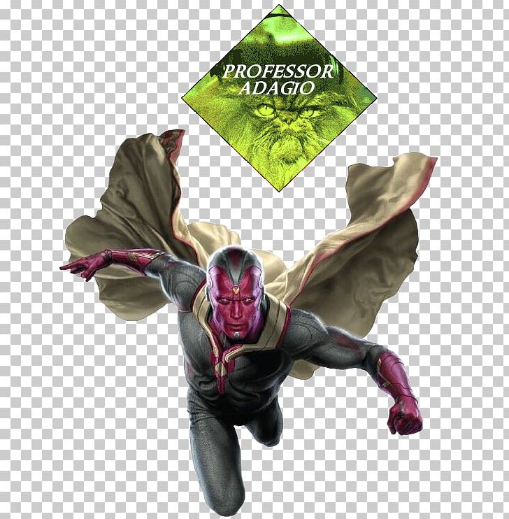 Vision Ultron Thor Marvel: Avengers Alliance Black Widow PNG, Clipart, Art, Avenger, Avengers Age Of Ultron, Avengers Infinity War, Fictional Character Free PNG Download