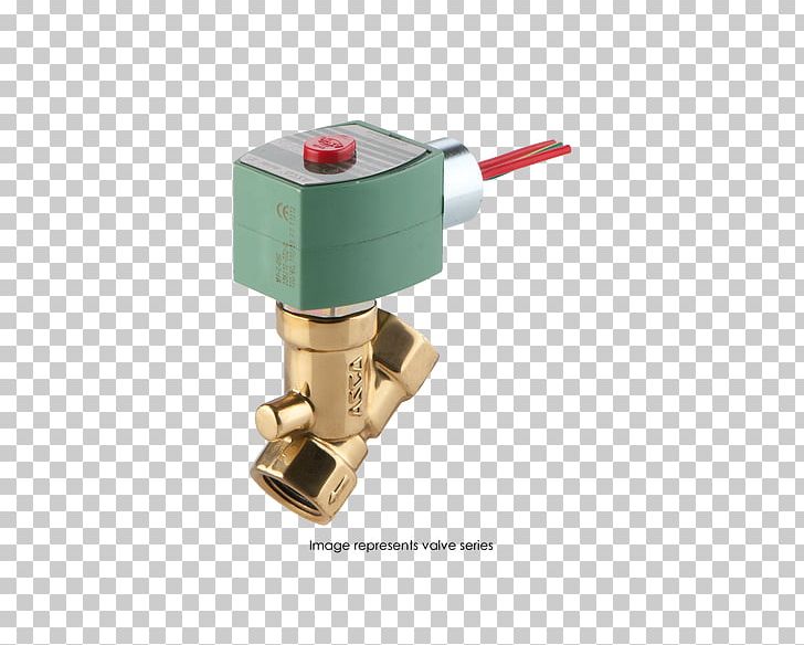 Water Angle PNG, Clipart, Angle, Hardware, Solenoid Valve, Steam, Water Free PNG Download