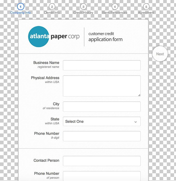 Web Page Form Template Responsive Web Design Web Application PNG, Clipart, Area, Brand, Contact Page, Diagram, Document Free PNG Download