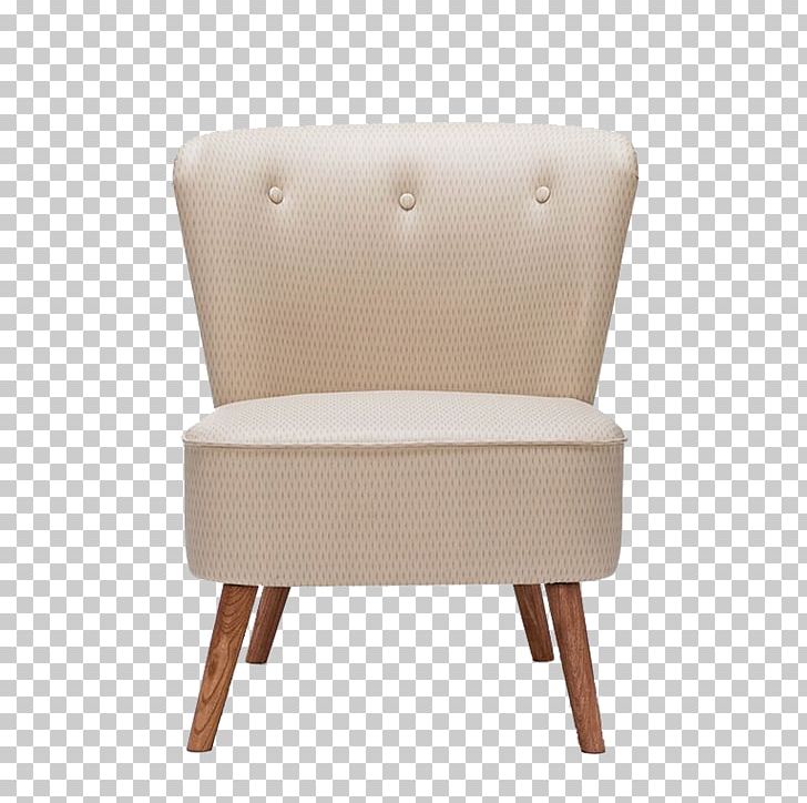 Wing Chair Couch Fauteuil Rocking Chair PNG, Clipart, Angle, Armrest, Baby Chair, Beach Chair, Bedroom Free PNG Download