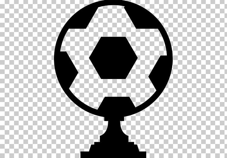 World Cup Computer Icons Football Littlehampton Town F.C. PNG, Clipart, Artwork, Ball, Black And White, Circle, Computer Icons Free PNG Download