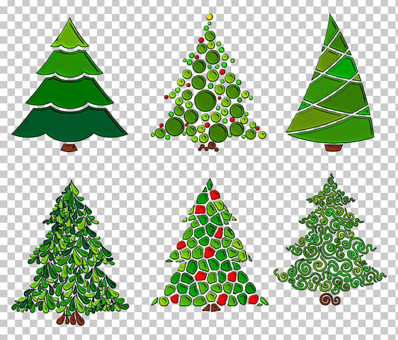 Christmas Tree PNG, Clipart, American Larch, Biome, Christmas, Christmas Decoration, Christmas Eve Free PNG Download