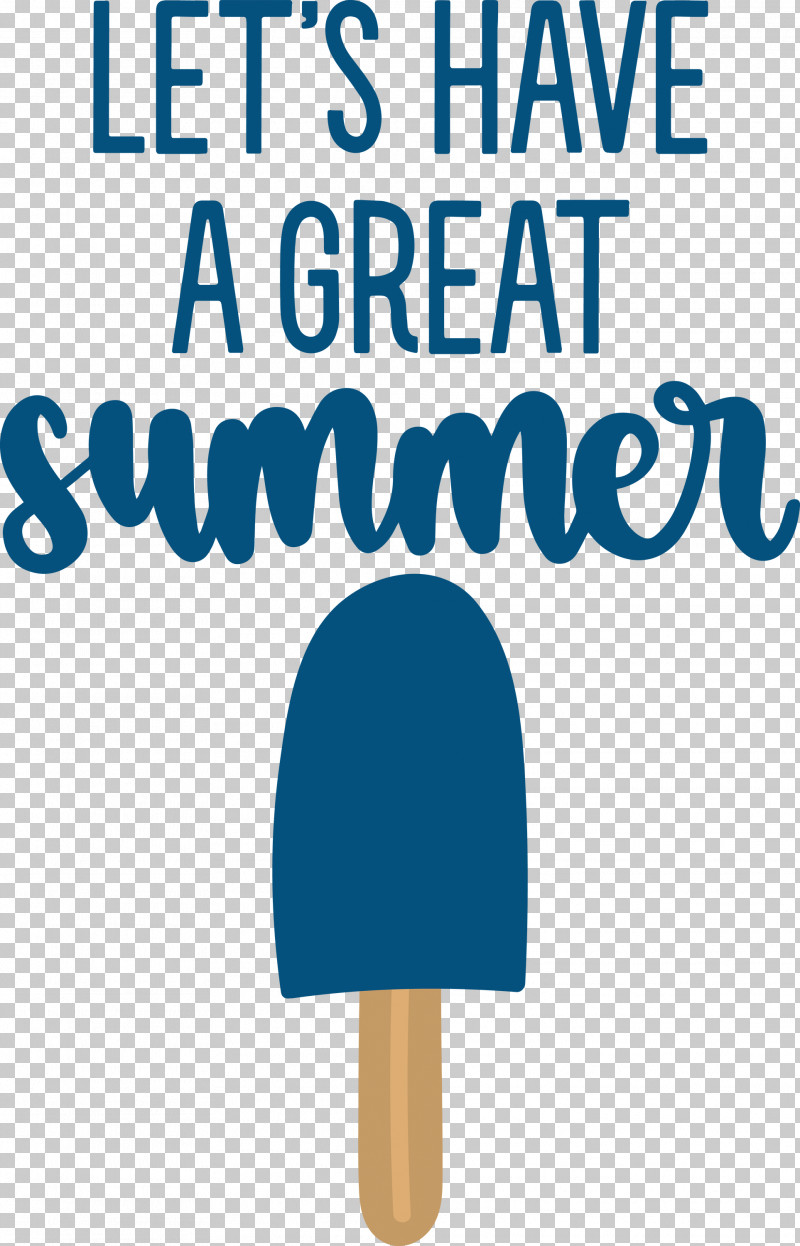 Great Summer Summer PNG, Clipart, Behavior, Geometry, Great Summer, Human, Humour Free PNG Download