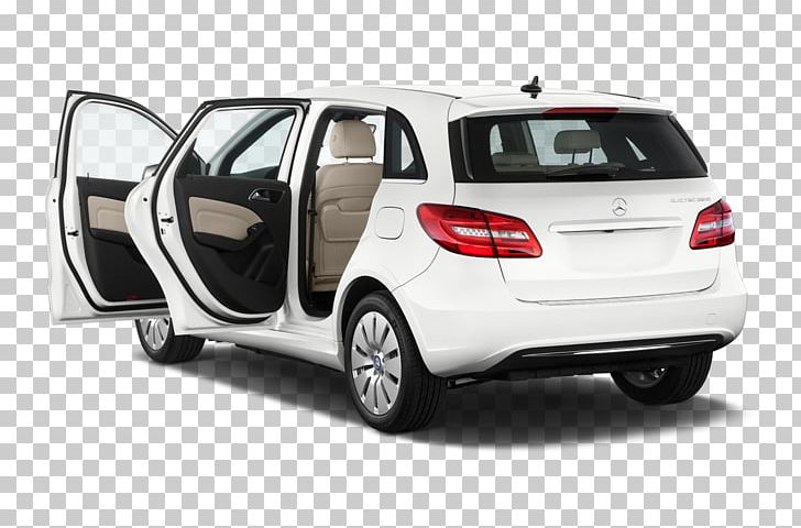 2017 Mercedes-Benz B-Class Mercedes B-Class Car Mercedes-Benz A-Class PNG, Clipart, Automatic Transmission, Car, City Car, Compact Car, Mercedes Bclass Free PNG Download